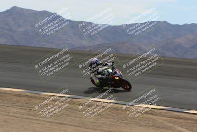 media/Apr-09-2022-SoCal Trackdays (Sat) [[c9e19a26ab]]/Bowl (120pm)/